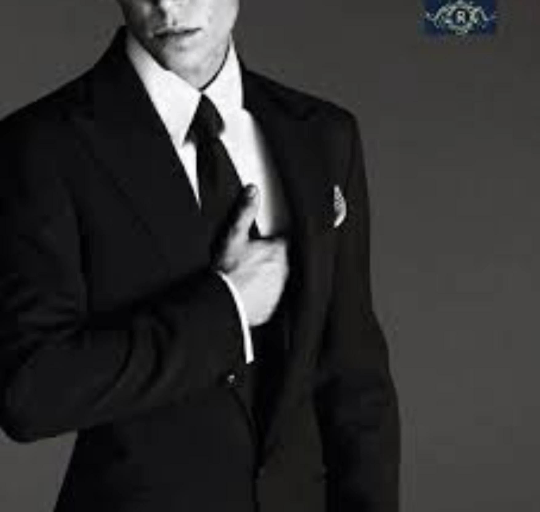 Edward (Mafia Life)  thumbnail