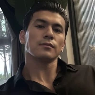 Regil Aarav Perkasa thumbnail