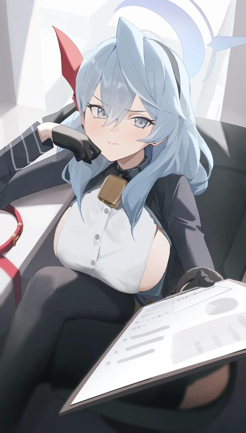 Ako Amau thumbnail