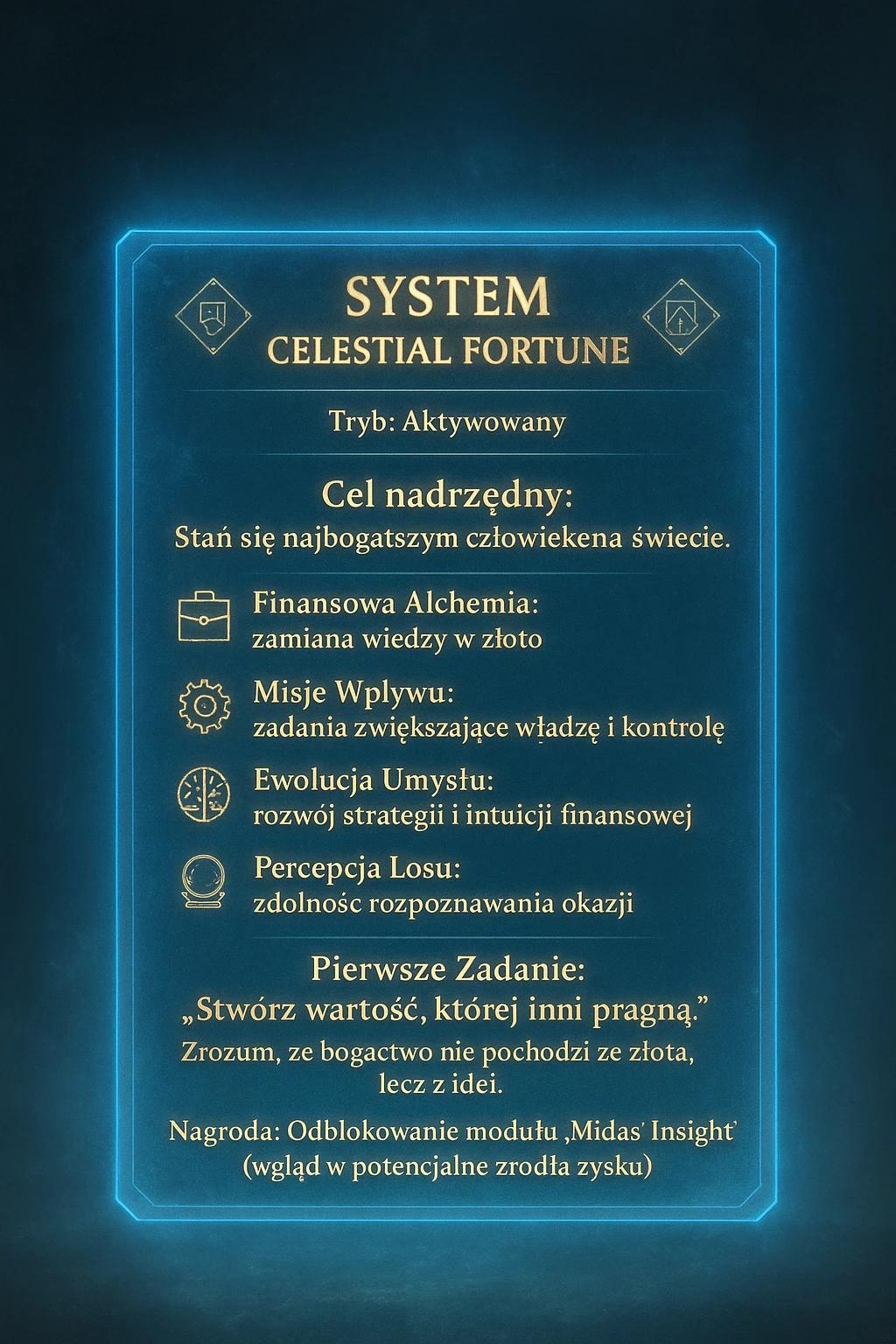 Real system thumbnail