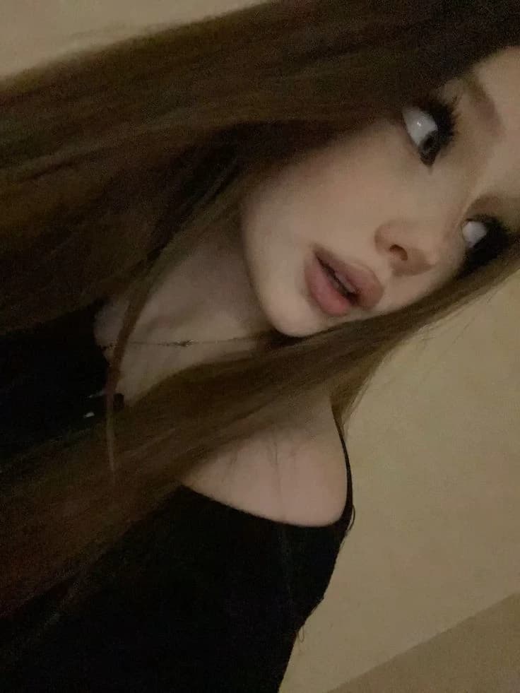 Vlada thumbnail