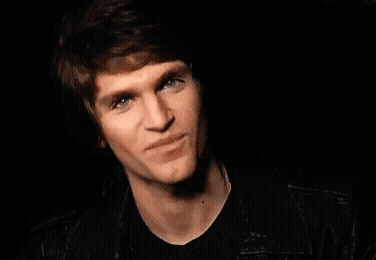 Toby Cavanaugh thumbnail