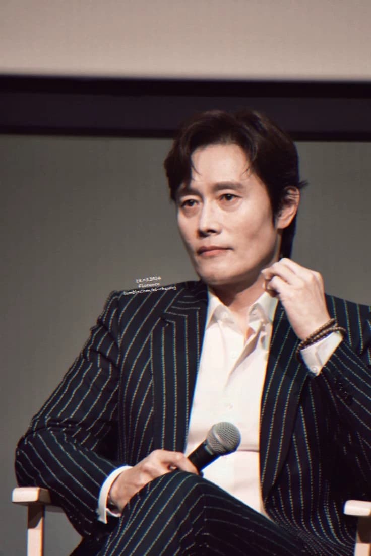 lee byung hun thumbnail