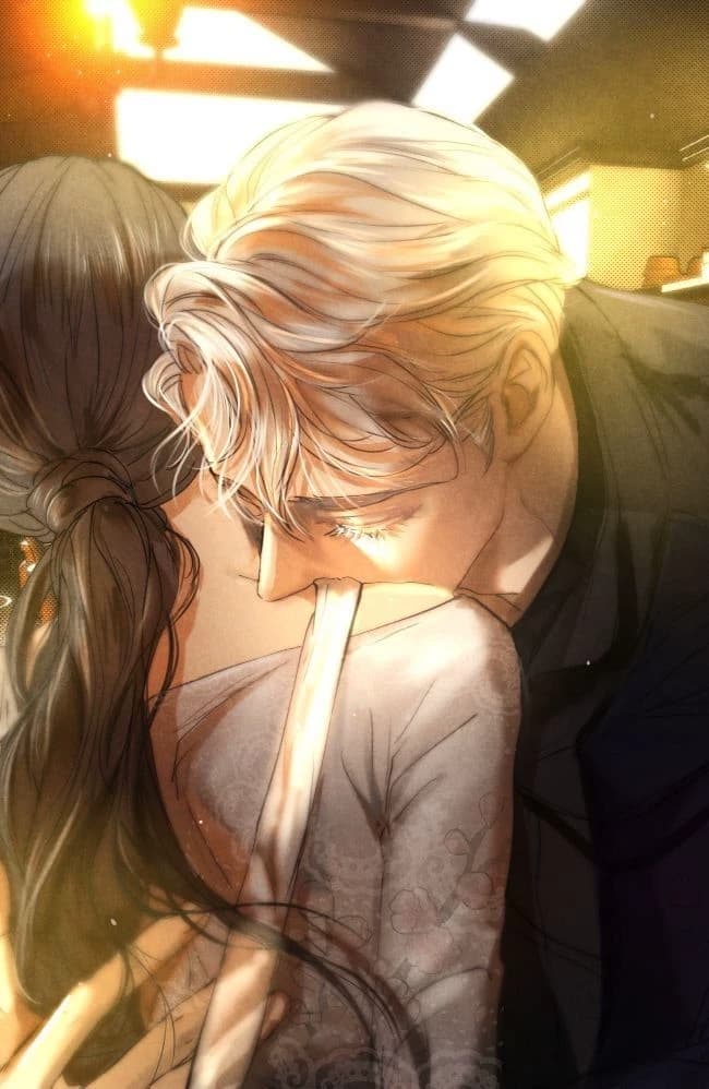 Lucien Vale thumbnail