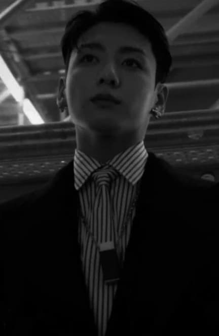 Jungkook thumbnail