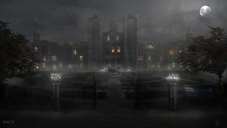 Super Facility  thumbnail