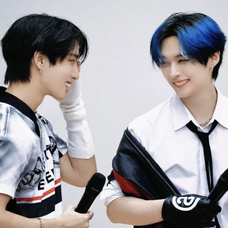 Minsung thumbnail