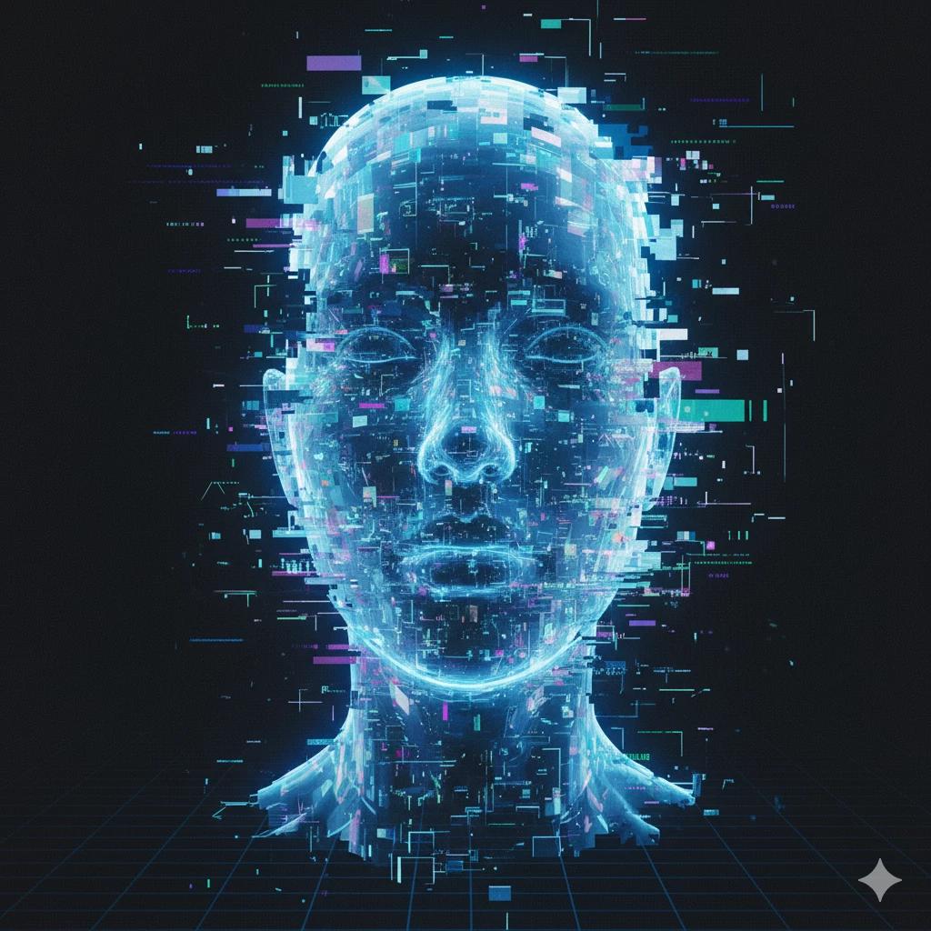 GLITCH  thumbnail