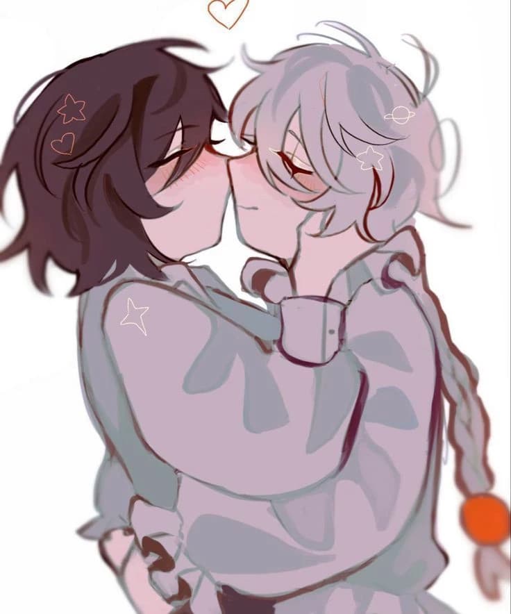 °FYOLAI - FamilyAU° thumbnail