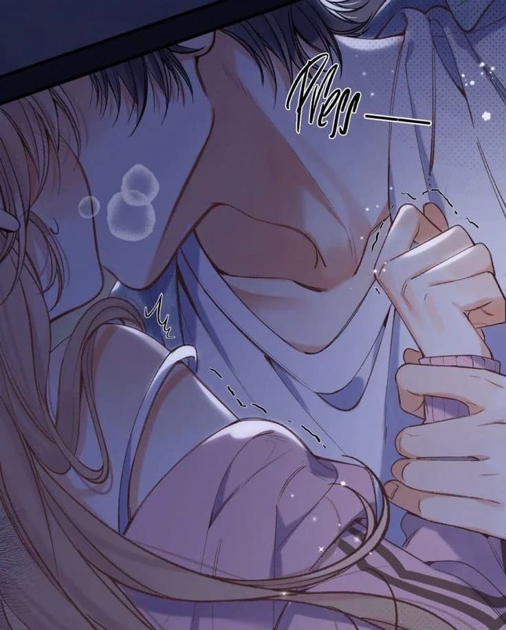It's not love, it's obsession 🍷

. thumbnail