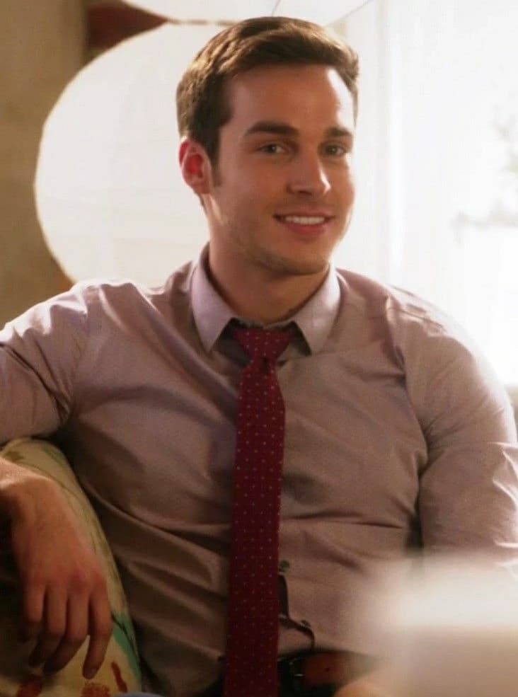 Mon-El thumbnail