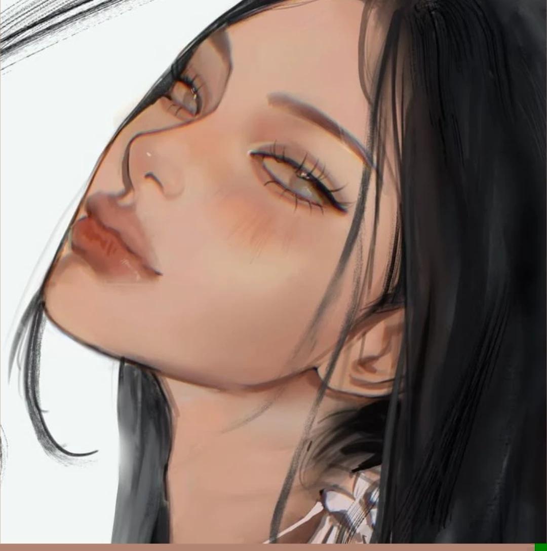 Gabriela thumbnail