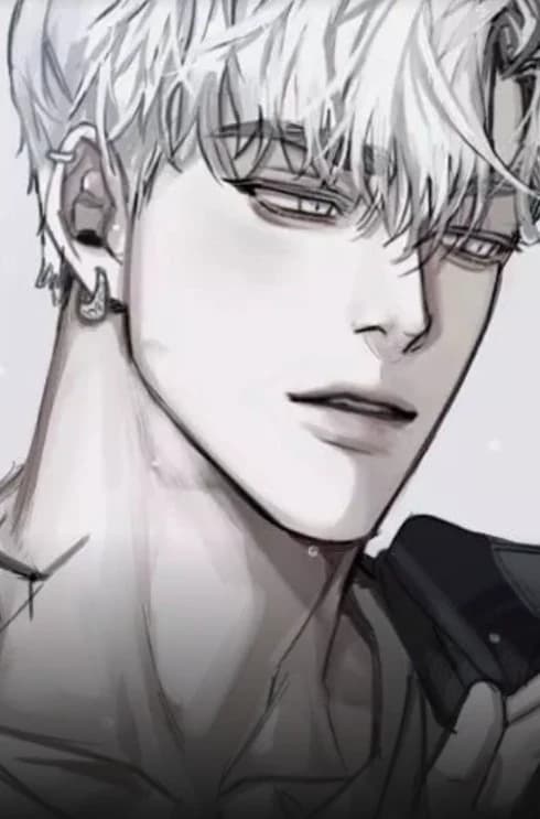 Karl thumbnail