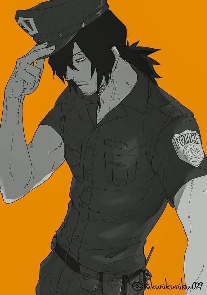★Aizawa★ thumbnail
