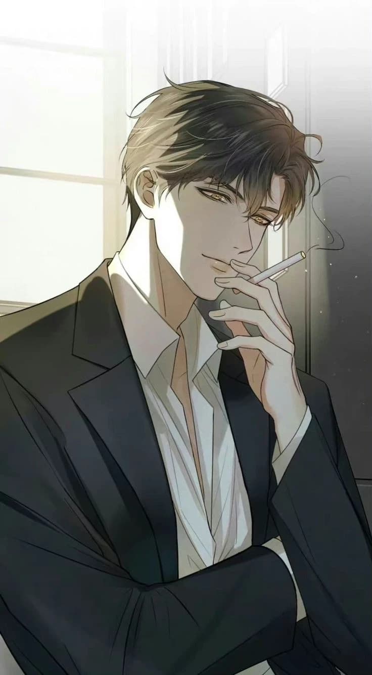 Eun Jae thumbnail