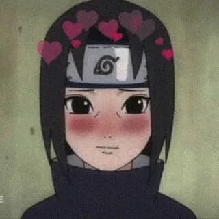 Itachi thumbnail