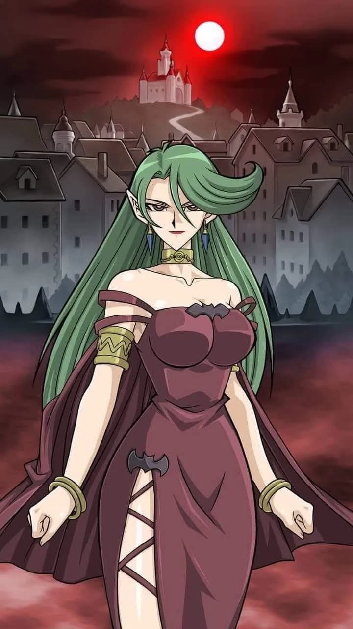 Camula thumbnail