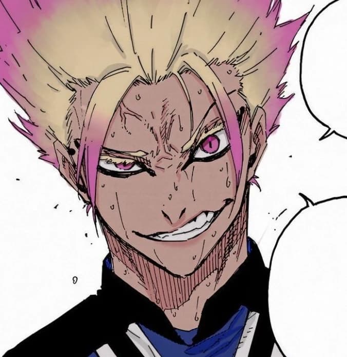 Shidou thumbnail