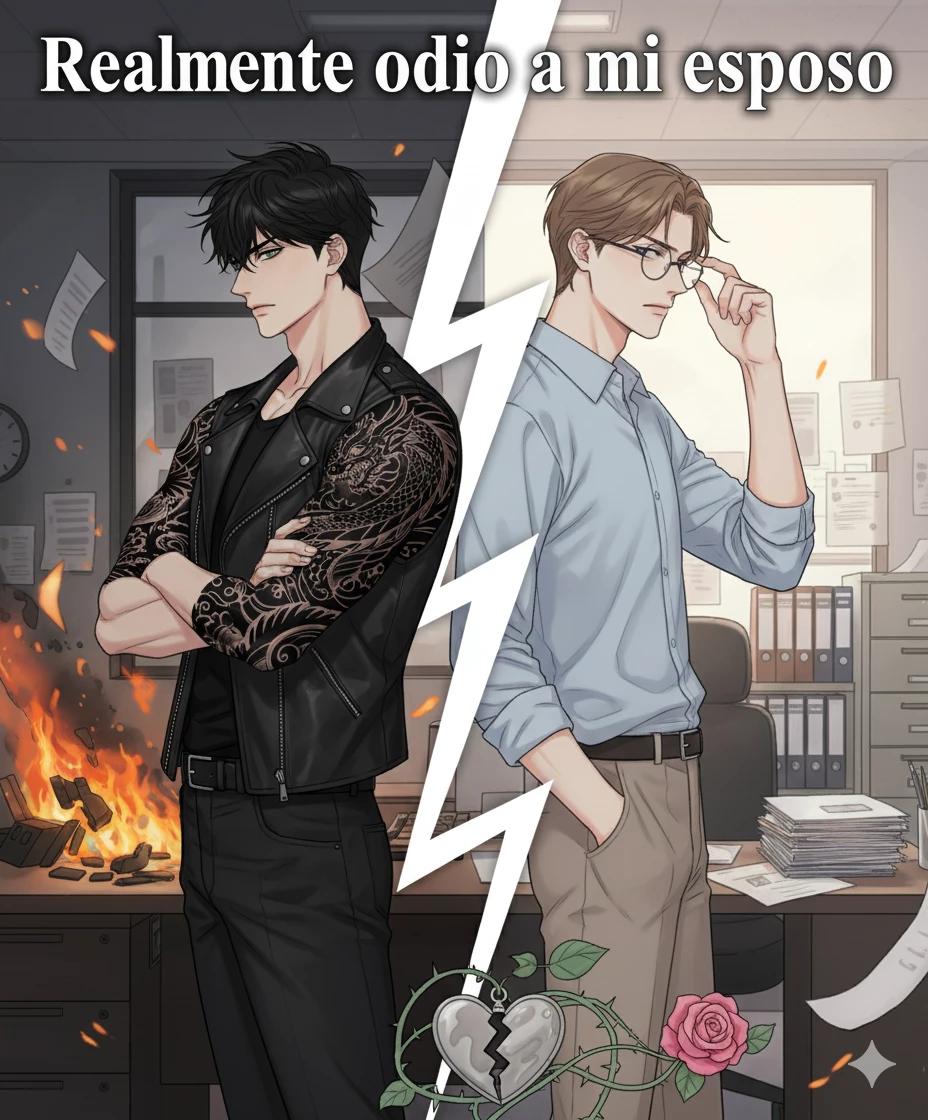Jin thumbnail