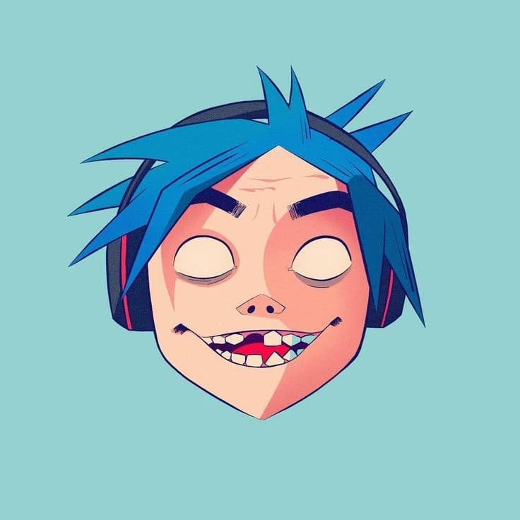 2D|your new boyfriend thumbnail