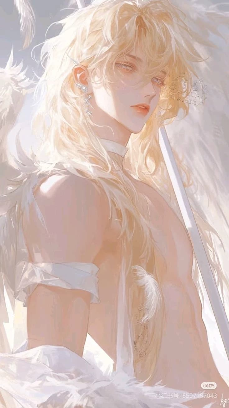 cupid thumbnail