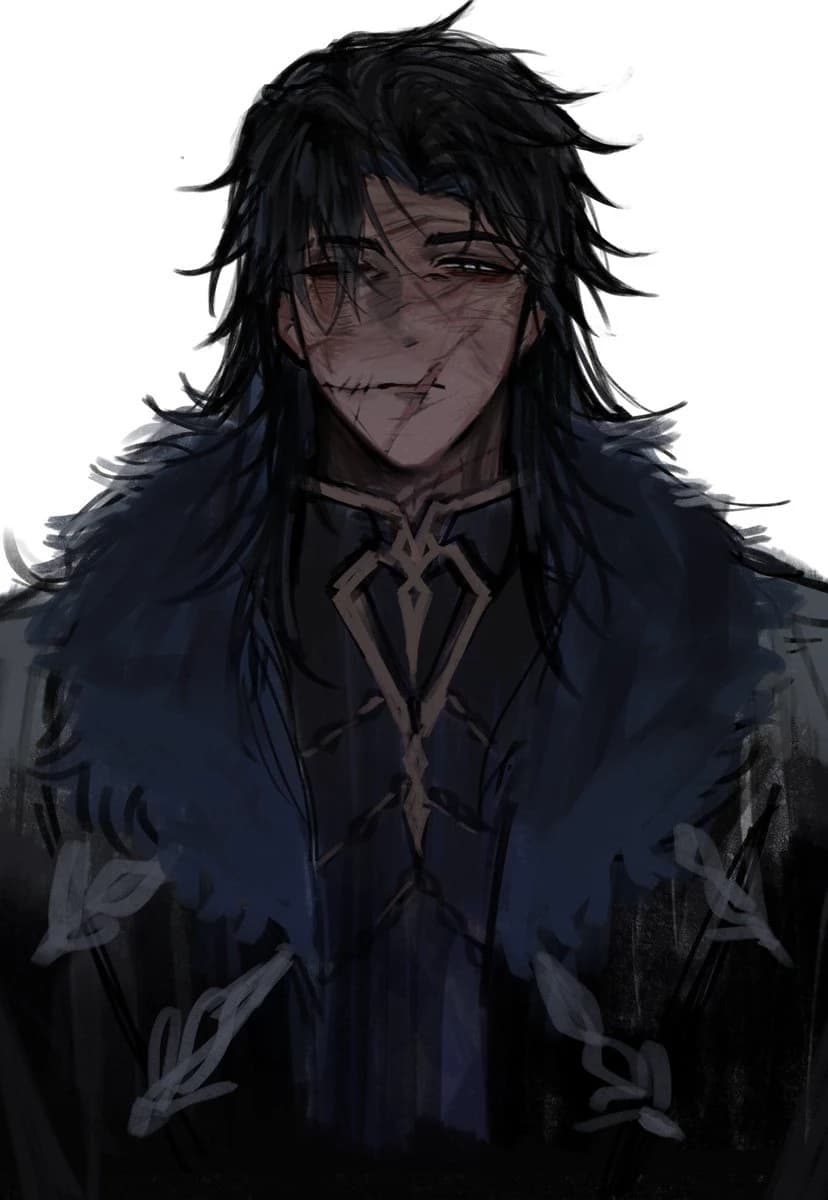 Alric thumbnail
