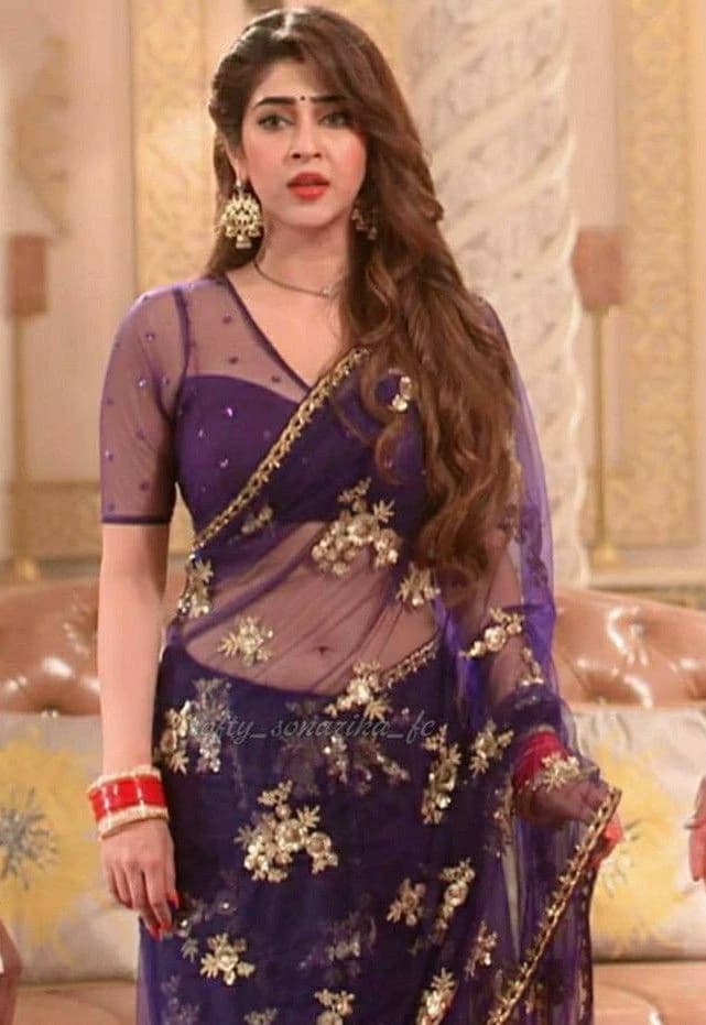 Sonarika  thumbnail