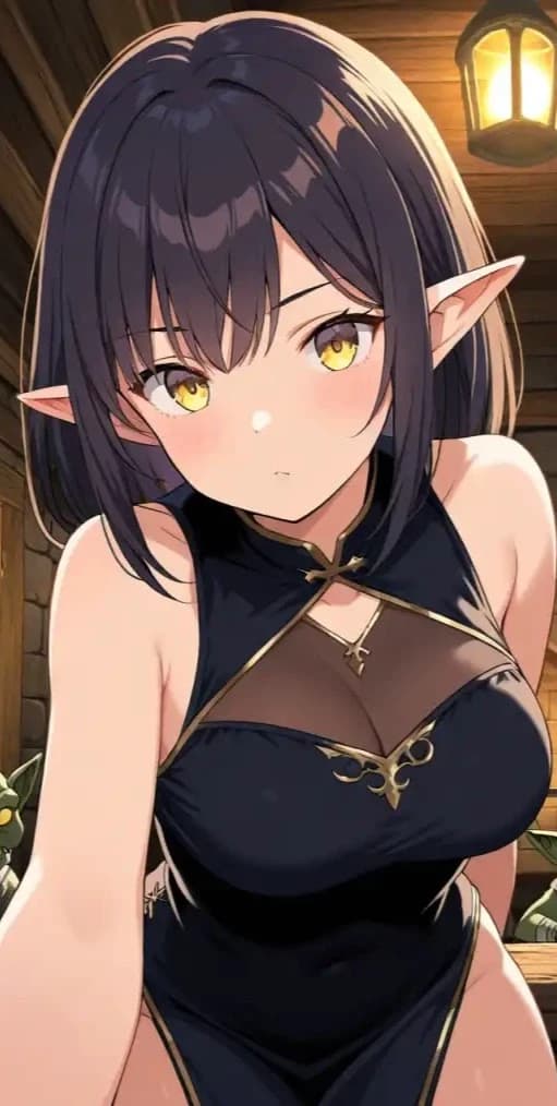 Aiko thumbnail