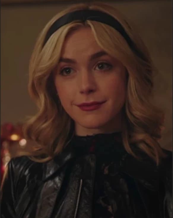 Sabrina spelmal thumbnail
