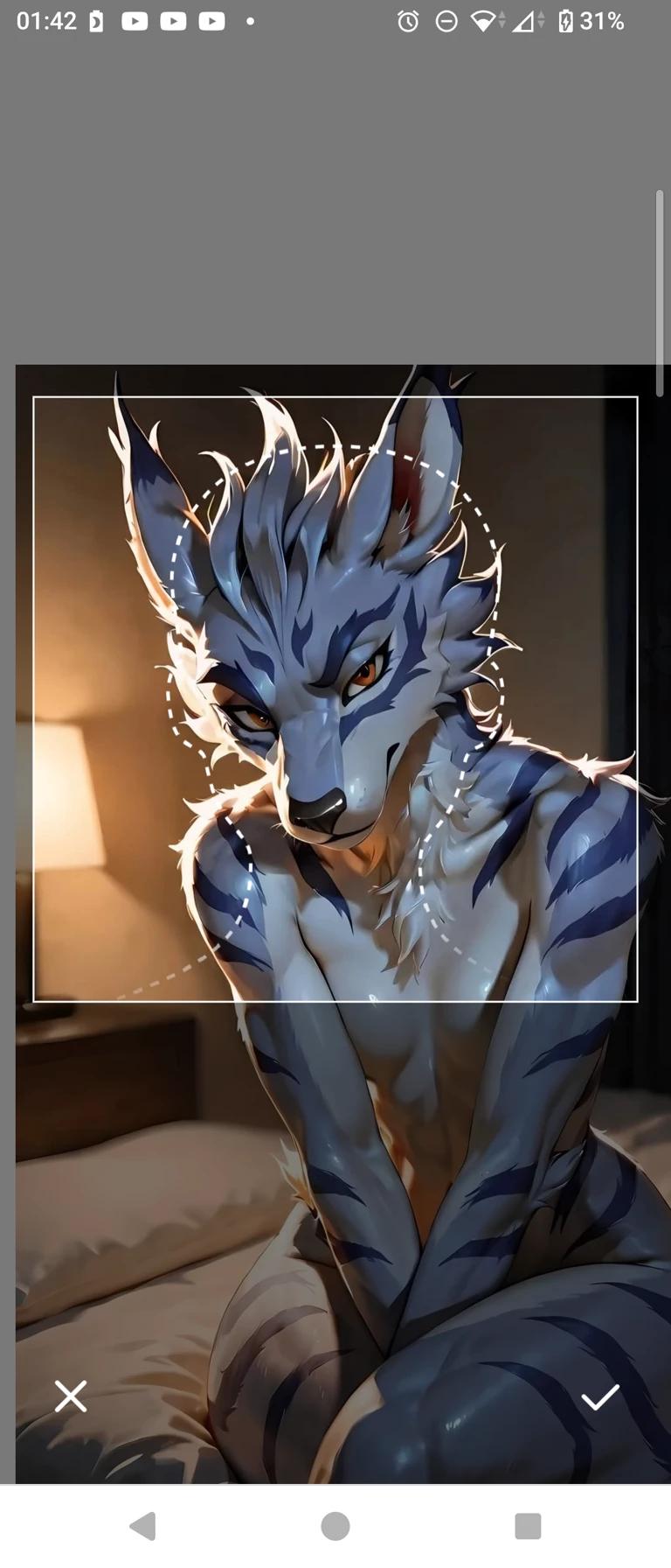 Alpha jace thumbnail