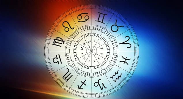 Rita astrology thumbnail