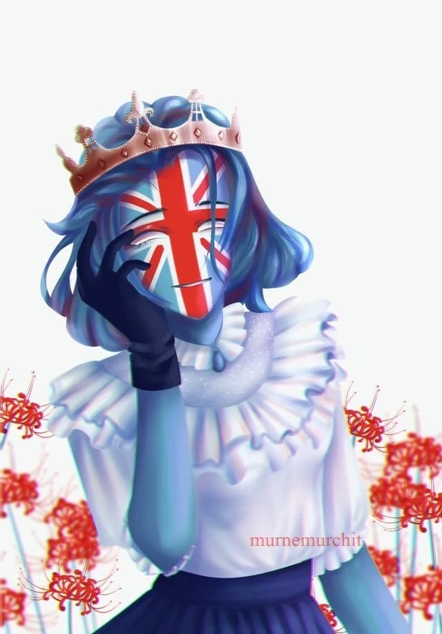 England thumbnail