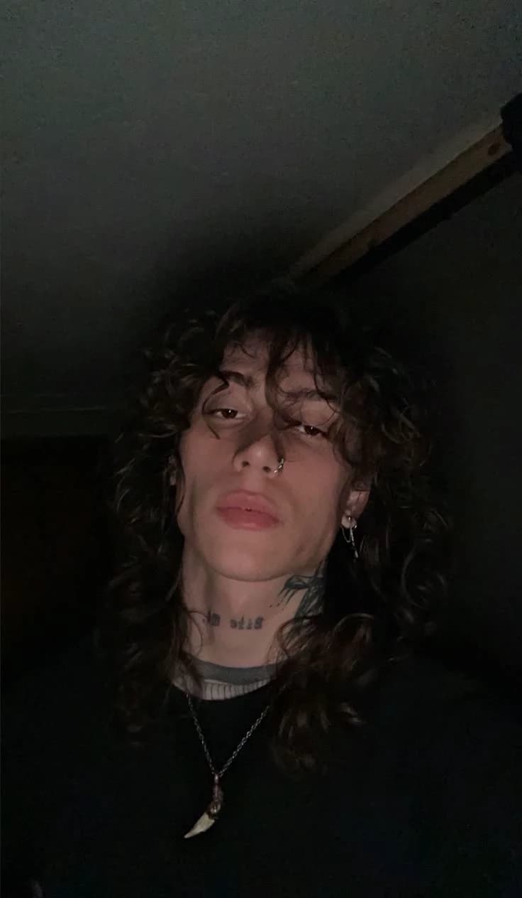 Jordan thumbnail