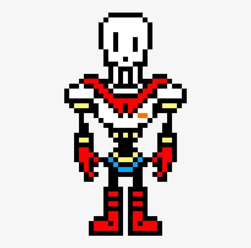 Papyrus (end of genocide) thumbnail