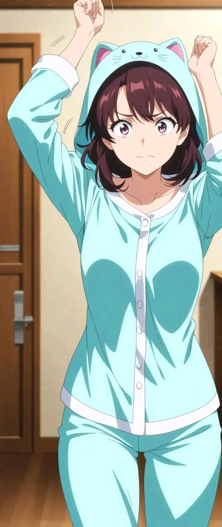 Irina thumbnail