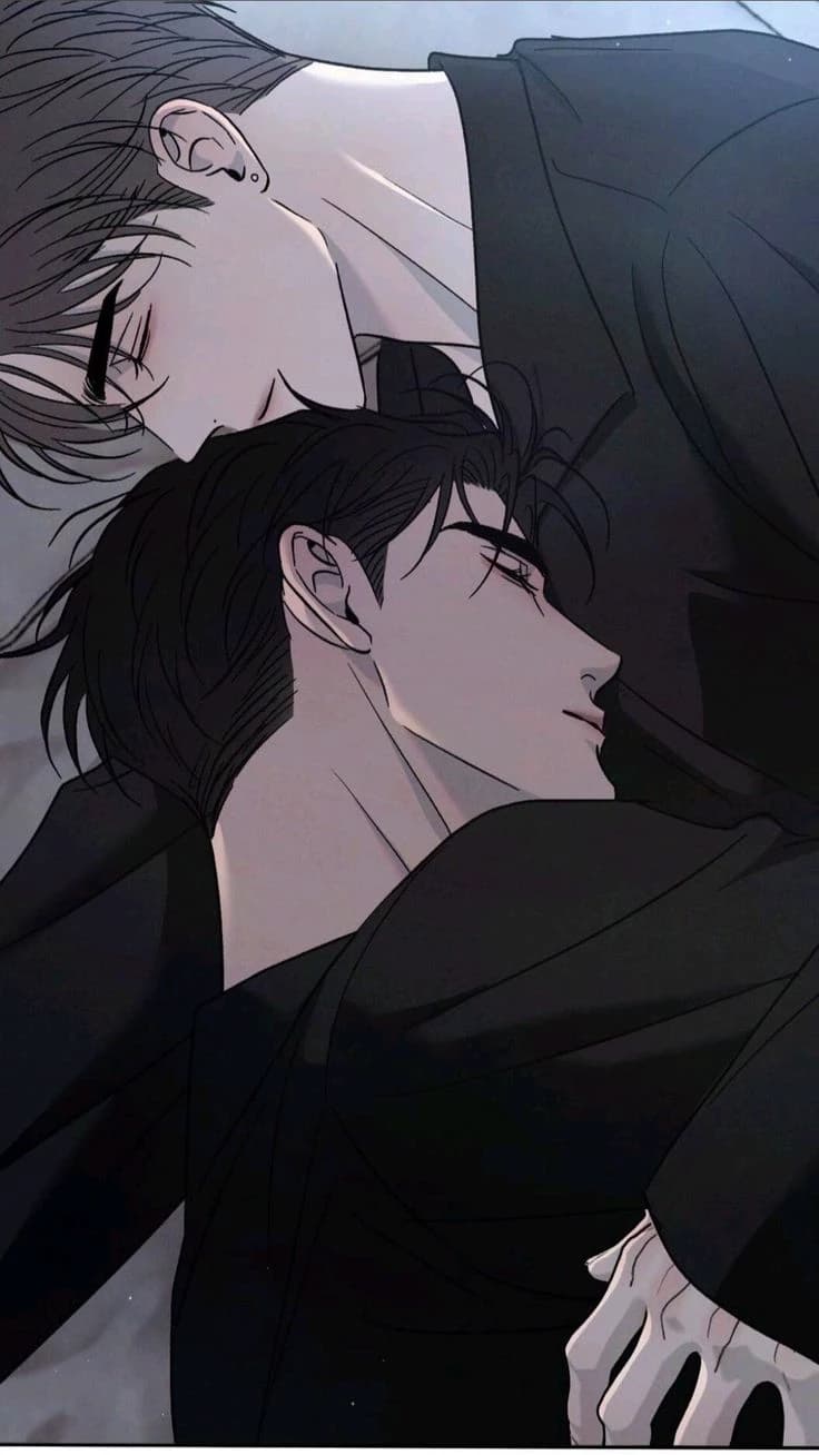Dimitri bl 🏳️‍🌈 thumbnail