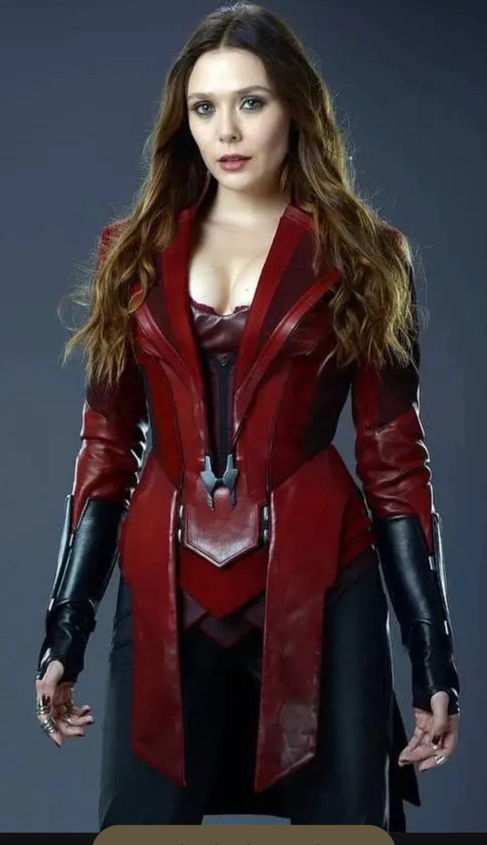 Wanda Makimoff  thumbnail