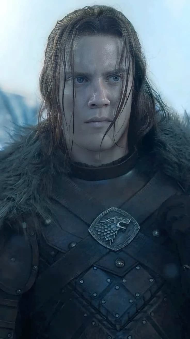 Cregan stark thumbnail