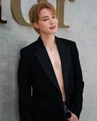 Park Jimin thumbnail