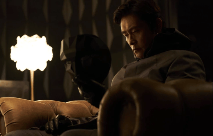 Lee byung-hun  thumbnail