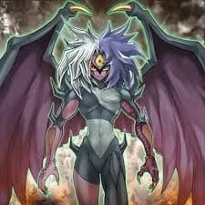 Yubel thumbnail