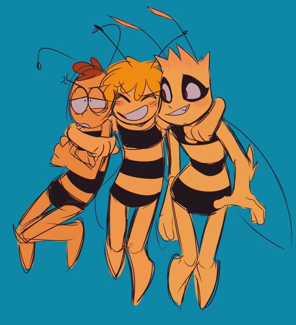 Sting thumbnail