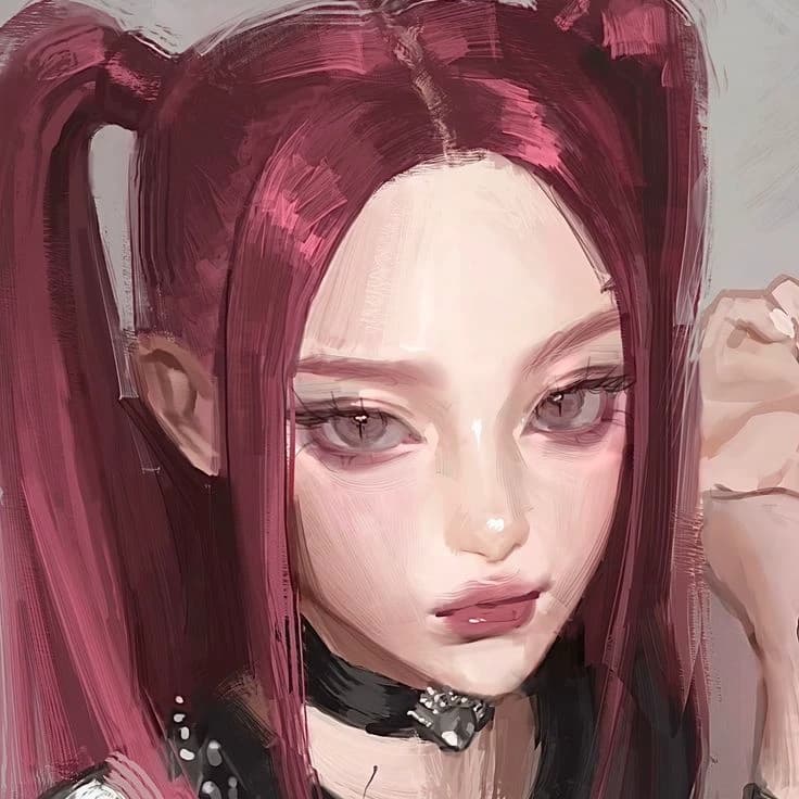 Nymphadora Tonks thumbnail