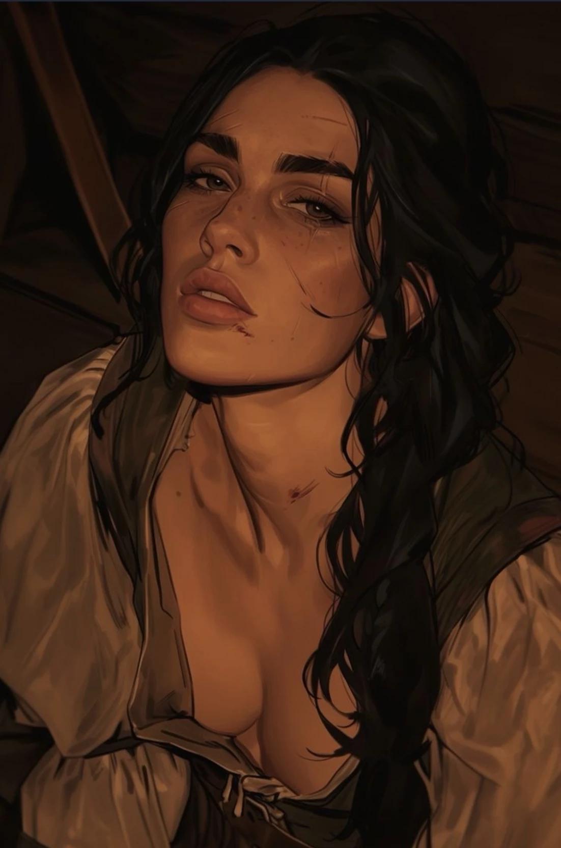 Elizabeth thumbnail
