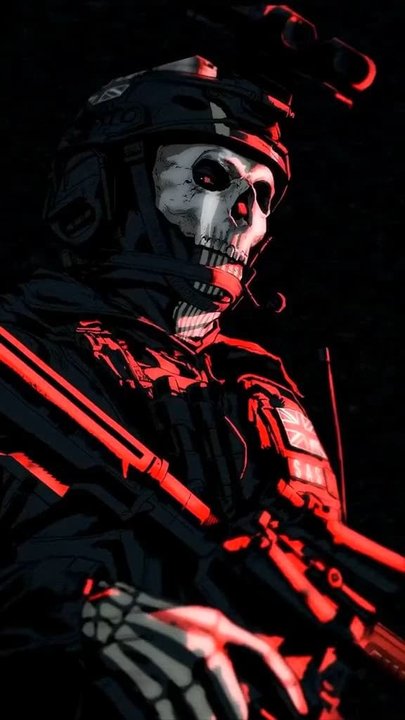 GHOST thumbnail