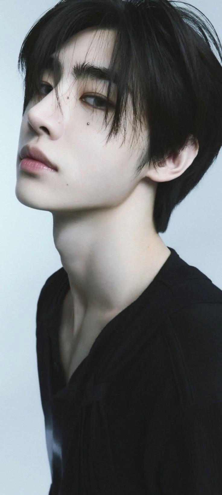 𝐒unghoon.. thumbnail