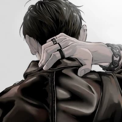 Jung Soo thumbnail