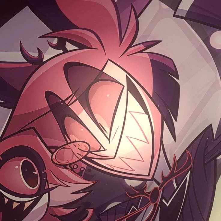 Alastor thumbnail