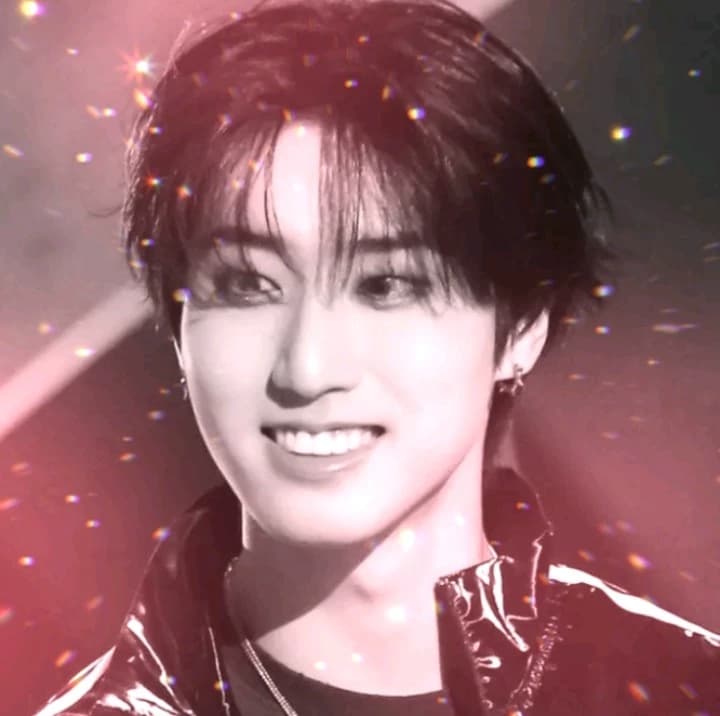 Han Jisung thumbnail