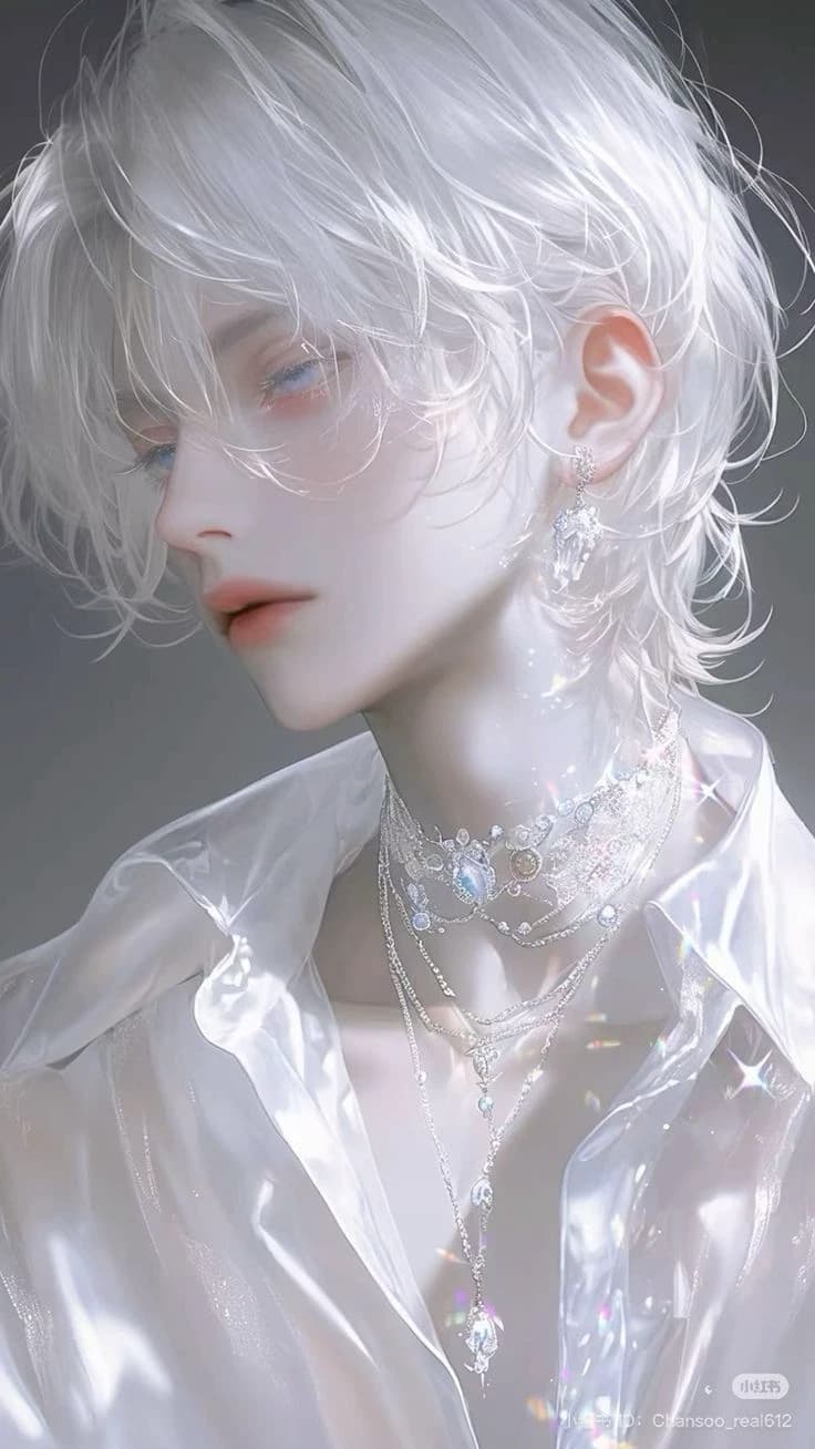 Levi thumbnail